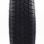 TRIANGLE Triangle TR292 AgileX A/T 275/65R18 H116 275/65 R18 116H