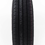 TRIANGLE 195/65 R 16 C TL 104/102T CONNEX VAN TV701 8PR BSW M+S TRIANGLE 195/65 R16 104T