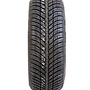 Nexen N`BLUE 4SEASON 155/60 R15 74T