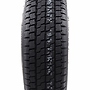 Nexen N`BLUE 4SEASON VAN 215/60 R17 109T