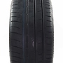 Dunlop 245/35 ZR 20 XL TL  (95Y) SPORT MAXX RACE 2 (N2) MFS BSW DUNLOP 245/35 R20 95Y