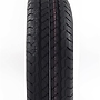 WINDFORCE Mile Max 145/80 R12 86Q