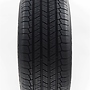 RIKEN 701 245/45 R19 98W