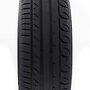 RIKEN U.HIGH PERFORMANCE 225/40 R19 93Y