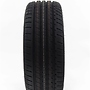 LASSA 205/65 R15 94 V DRIVEWAYS Lassa 205/65 R15 94V