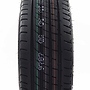 LASSA 225/45R18 95Y DRIVEWAYS SPORT + LASSA 225/45 R18 95Y