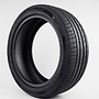 Nexen N`FERA SPORT 255/45 R18 99Y