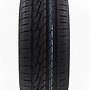 GENERAL Grabber GT Plus 255/55 R20 110Y