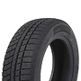 ROADX RXMOTION 4S 205/45 R 87V