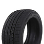 ROADX DU11 205/55 R17 95Y