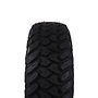 ROADX 31X10.5R15 109Q RX QUEST M/T  M & S 80% Offroad OWL / POR RoadX 31/10,5 R15 109Q