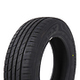 ROADX RXMOTION H12 185/55 R 82V
