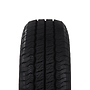 ROADX RXQUEST VAN 4S 195/65 R 104T