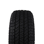 ROADX RX QUEST AT21 245/70 R 111H