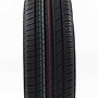 LASSA 175/70 R14 84 T GREENWAYS Lassa 175/70 R14 84T