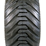 PETLAS IMF-18 /60 R 155A