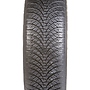 Falken AS-210 205/65 R16 95H