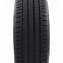 Falken FK-520 245/50 R18 104Y