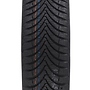 Kumho HA-32 225/55 R16 99W