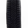 Falken HS02 205/55 R 91H
