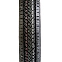 Tracmax TRACMAX       265/70 R17 115 T BSW (X-PRIVILO AT08) 155/70 R12 73T