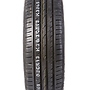 ROADSTONE 195/65 R 15   91V   NEXEN   N'FERA SU4 NEXEN 195/65 R15 91V