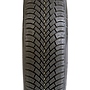 Nexen 195/55.0 16.0 91H GOMME REIFENI 195/55-16 91H WINGUARD SNOW G3 WH21 195/55 R16 91H