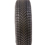 Nexen WINGUARD SPORT-2 245/60 R18 105H