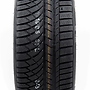 Kumho 225/45 R 19   96V XL   KUMHO   WinterCraft WP72 KUMHO 225/45 R19 96V