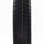 Linglong Linglong T010 70 70 R17 98 M   125/70 R17 98M