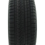 TRIANGLE 245/55R19 107 V TRIANGLE - PL02 (FS) M+S 3PMSF XL (TL) 245/55 R19 107V