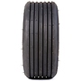  18x8,50-8 6PR TL Implement IMP06 Kabat Kabat / R 82A4