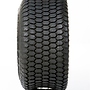  18x8,50-8/6PR LWG-02 TT Kabat / R 82A4