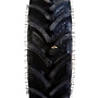 PETLAS TA-110 /80 R24 116D