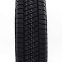 LASSA 195/70R15 104/102 R WINTUS 2 LASSA 2021 195/70 R15 104R