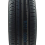 TOYO PROX.SP SUV XL 275/40 R22 108Y