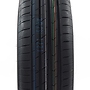 TOYO Proxes ST III 285/45 R22 114V