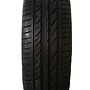 SAILUN SAILUN ATREZZO ZSR 245/50 R18 100Y ROF BSW  245/50 R18 100Y