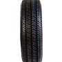 FORTUNE FSR71 225/55 R17 109H