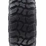 FORTUNE  265/70 R 16 121/118Q FORN MASPIRE MT 265/70 R16 121Q