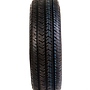 FORTUNE GOMME PNEUMATICI 215/75 R16 116R FSR-71 FORTUNE 215/75 R16 116R