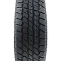 Tracmax TRACMAX GOMME PNEUMATICI X-PRIVILO AT08 285/60 R18 116T TRACMAX 285/60 R18 116T