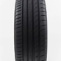 Nexen NFERA SPORT SUV 255/45 R20 105V