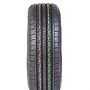 Nexen N`PRIZ RH-7 235/55 R18 100H