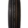 Nexen 225/40 R19 93W N 8000 XL 225/40 R 93W