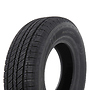 ROADX RX QUEST HT01 235/65 R 104V