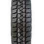 Kumho ROAD VENTURE MT51 265/60 R18 119Q