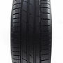 Hankook 235/40 ZR 18 XL TL 95Y VENTUS S1 EVO3 BSW (UNG) HANKOOK 235/40 R18 95Y