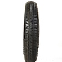 KENDA Kenda K801A 155 90 R17 101 M   155/90 R17 101M