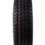 GENERAL GRABBER AT3 265/70 R17 121S